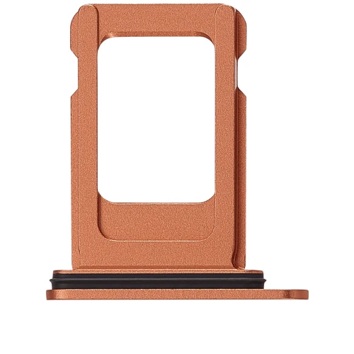 17P Orange 2.webp
