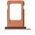 17P Orange 2.webp