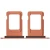 17P Orange 3.webp