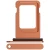 17P Orange 1.webp