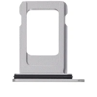 17 Pro Silver 2.webp