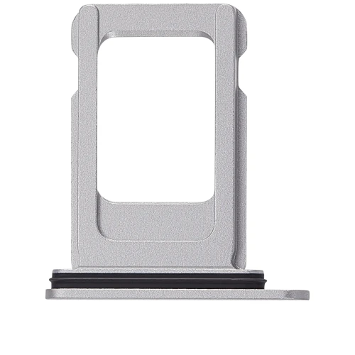 17 Pro Silver 2.webp