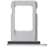 17 Pro Silver 2.webp