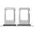 17 Pro Silver 3.webp