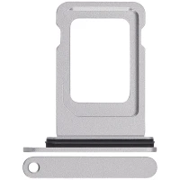 17 Pro Silver 1.webp