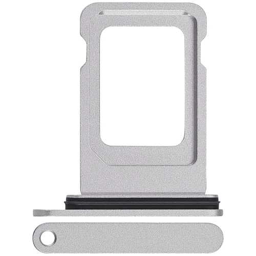 17 Pro Silver 1.webp