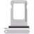 17 Pro Silver 1.webp