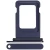 17 Pro Blue 1.webp