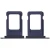 17 Pro Blue 3.webp