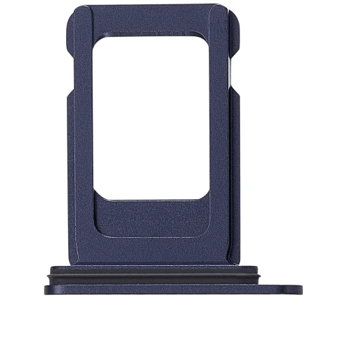 17 Pro Blue 2.webp