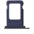 17 Pro Blue 2.webp