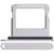 17 White 1.webp