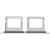 17 White 3.webp