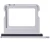 17 White 2.webp