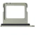 17 Sage 2.webp