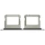 17 Sage 3.webp