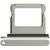 17 Sage 1.webp