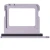 17 Laven 1.webp