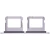 17 Laven 2.webp