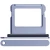 17 Blue 1.webp