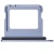 17 Blue 2.webp