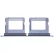 17 Blue 3.webp