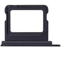17 Black 2.webp