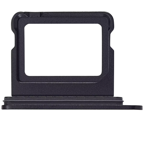 17 Black 2.webp