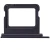 17 Black 2.webp