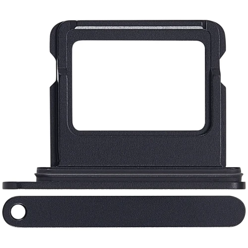 17 Black 1.webp