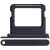 17 Black 1.webp