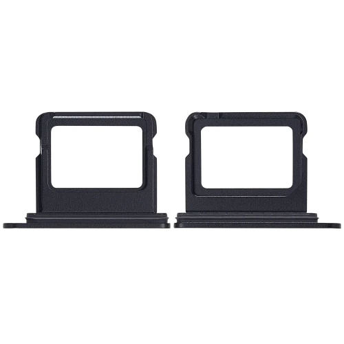 17 Black 3.webp