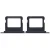 17 Black 3.webp