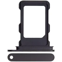 16 Pro Black 1.webp