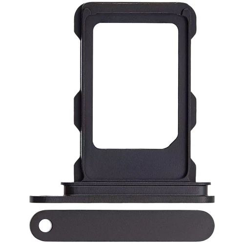16 Pro Black 1.webp