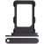 16 Pro Black 1.webp