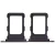 16 Pro Black 3.webp
