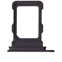 16 Pro Black 2.webp