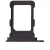 16 Pro Black 2.webp