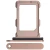 16 Pro Desert 1.webp