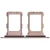 16 Pro Desert 3.webp