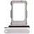 16 Pro Natural 1.webp