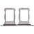 16 Pro Natural 3.webp