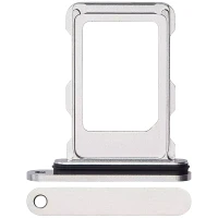16 Pro White 1.webp
