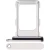 16 Pro White 1.webp