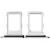 16 Pro White 3.webp