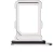 16 Pro White 2.webp