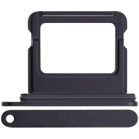 16 Black 1.webp