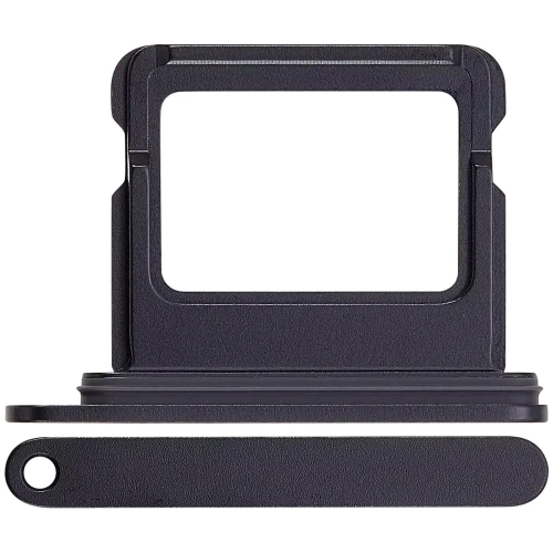 16 Black 1.webp