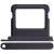 16 Black 1.webp